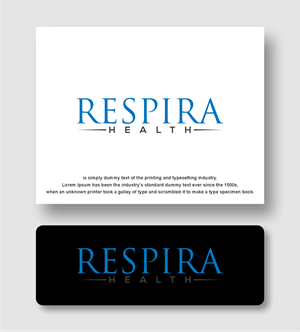 Logo Design by ganesaputu for this project | Design: #35137778
