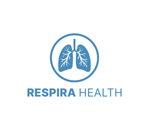 Logo-Design von Nova_Create für dieses Projekt | Design: #35143808