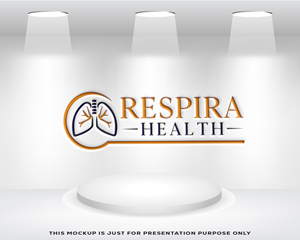 Logo Design by Muina for this project | Design: #35141879