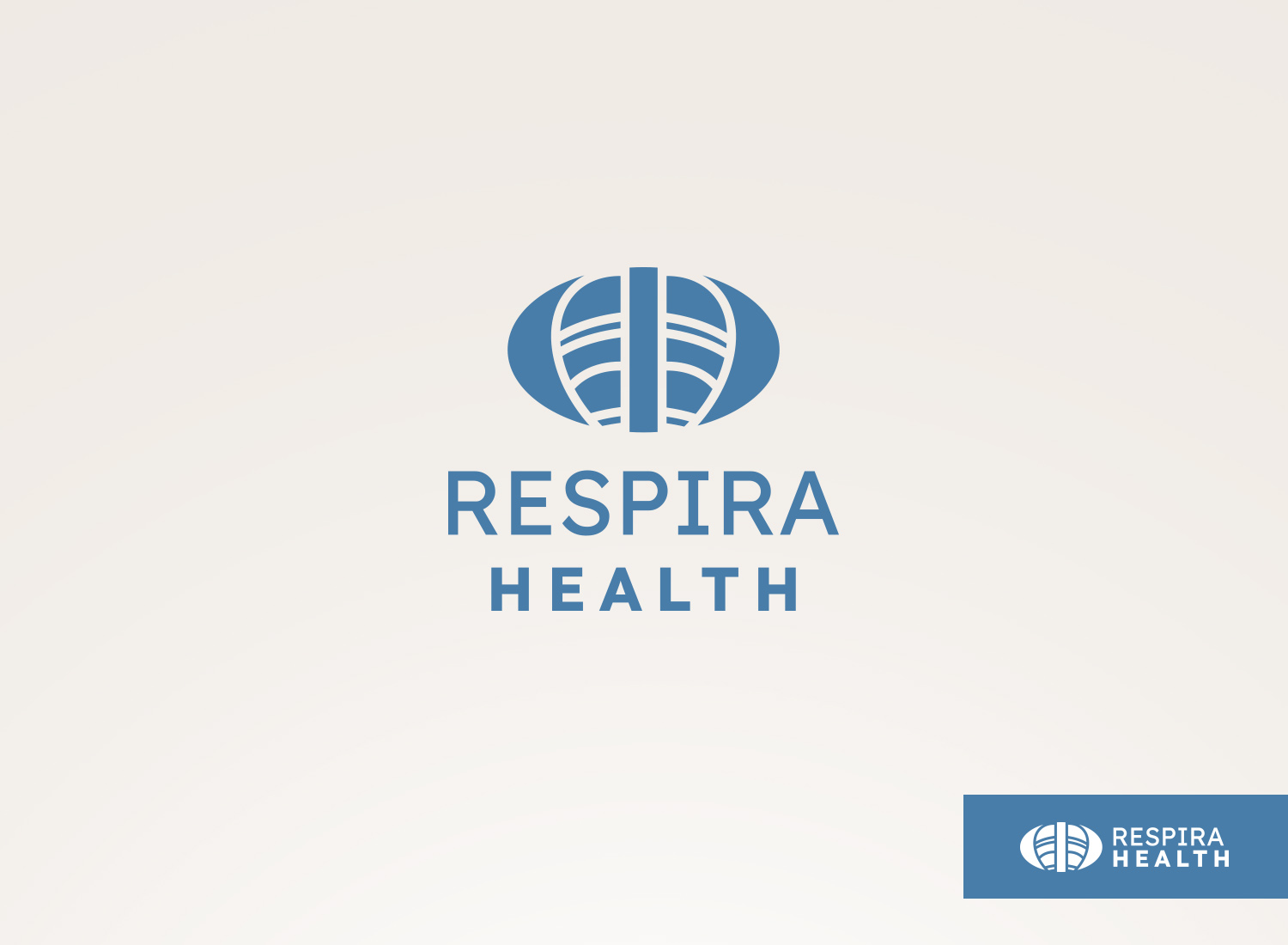 Diseño de Logo por Bakuta Design para este proyecto | Diseño #35135700