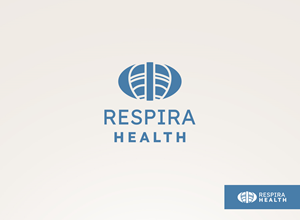 Logo Design by Bakuta Design for this project | Design: #35135700