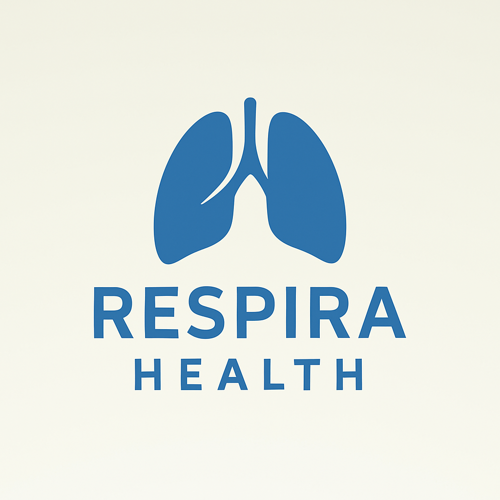 Diseño de Logo por Bakuta Design para este proyecto | Diseño #35136263