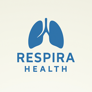 Logo Design by Bakuta Design for this project | Design: #35136263