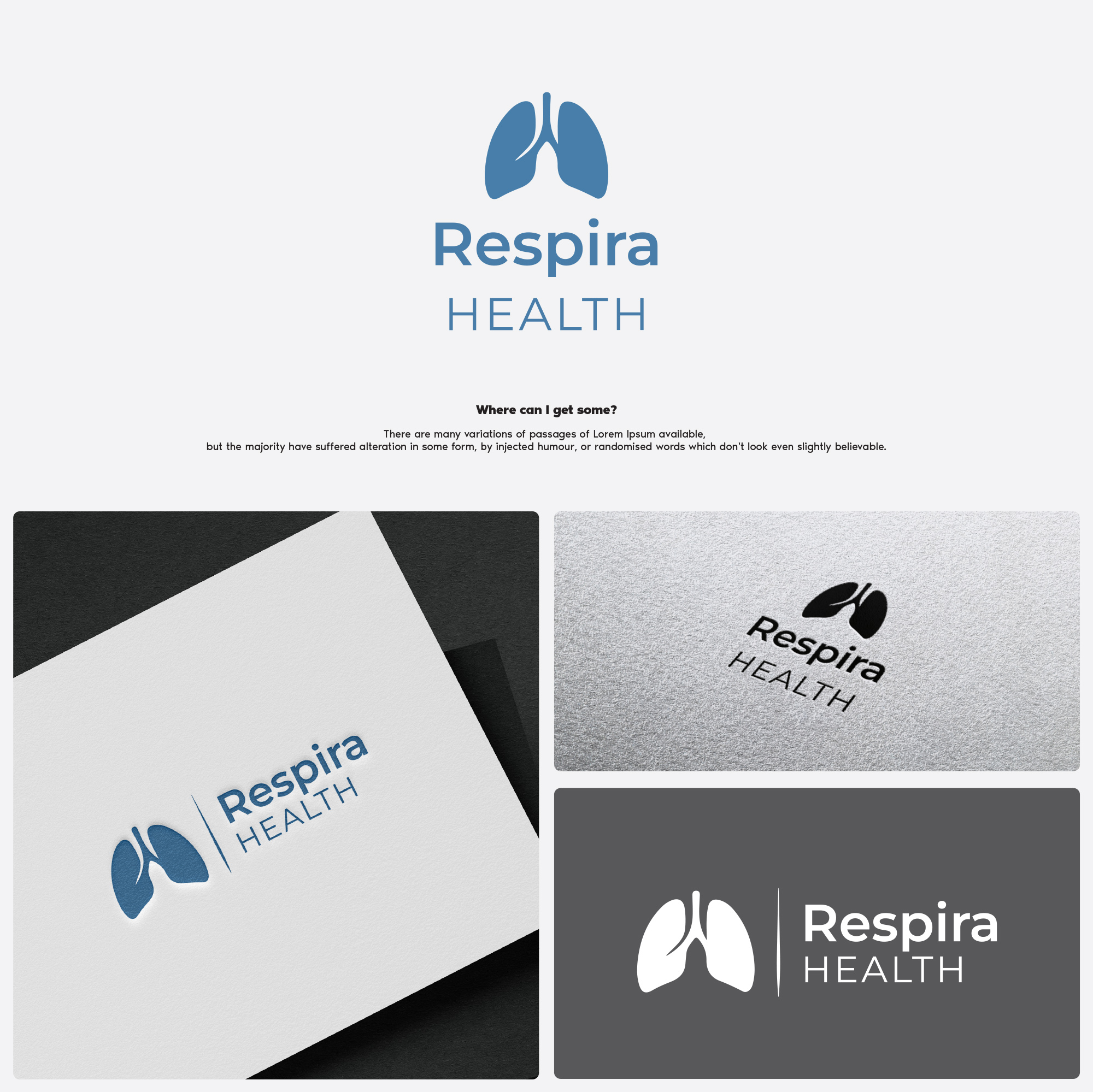 Diseño de Logo por Bakuta Design para este proyecto | Diseño #35136601