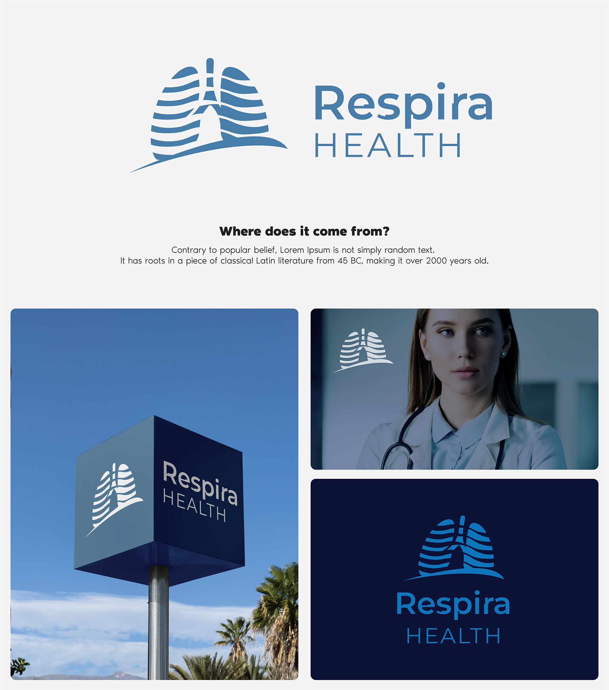 Logo Design by Bakuta Design for this project | Design #35137516