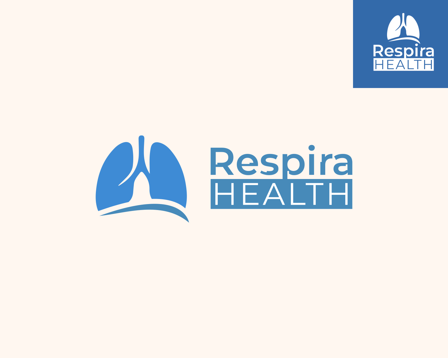 Logo Design by Bakuta Design for this project | Design #35139100