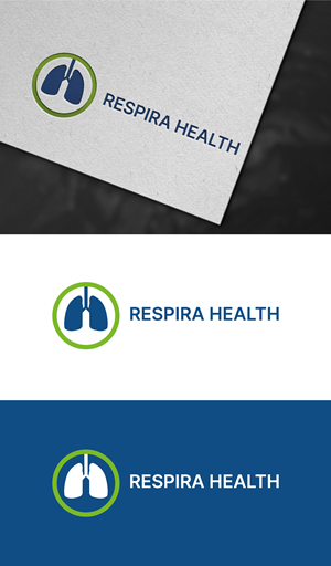 Logo Design by AKTech for this project | Design: #35148171
