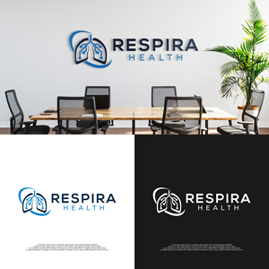 Logo Design by arillingga