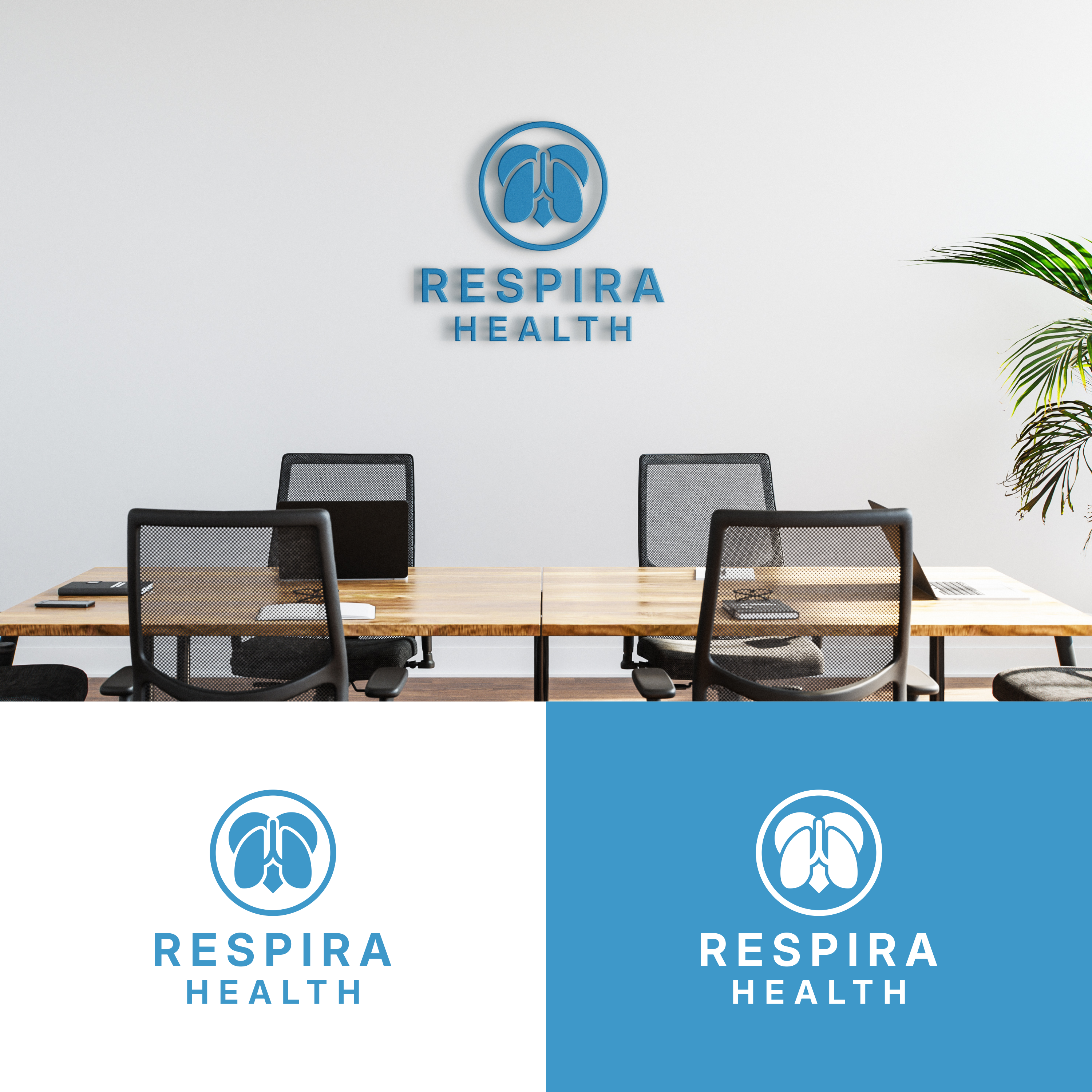 Diseño de Logo por syad666 para este proyecto | Diseño #35138355