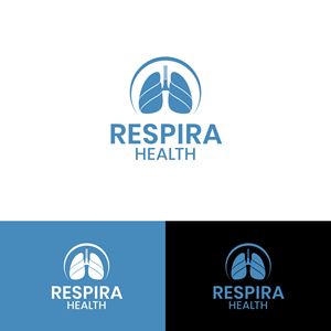 Logo Design by Alex Henry for this project | Design: #35136041