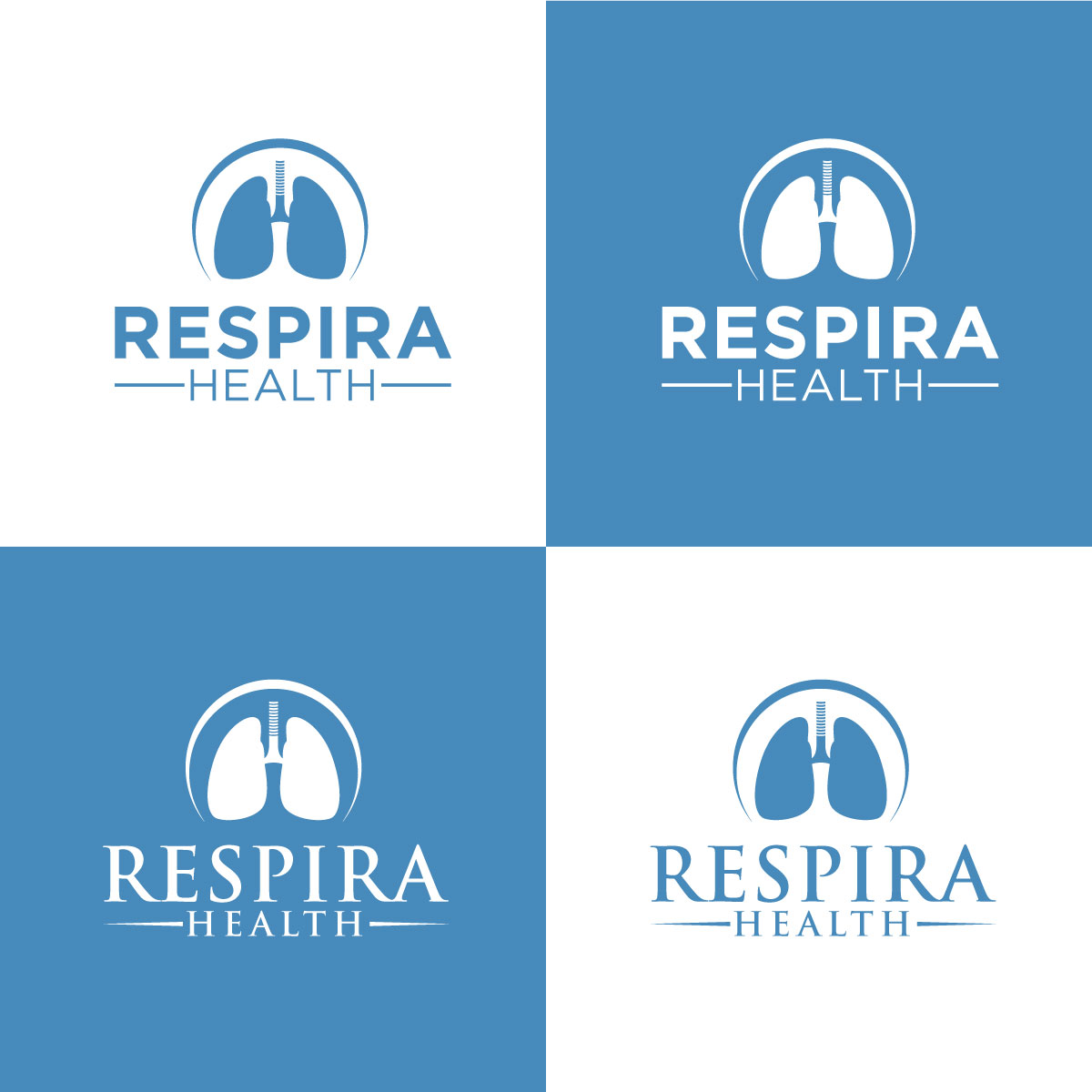 Diseño de Logo por Alex Henry para este proyecto | Diseño #35157886