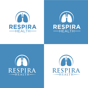 Diseño de Logo por Alex Henry para este proyecto | Diseño: #35157886