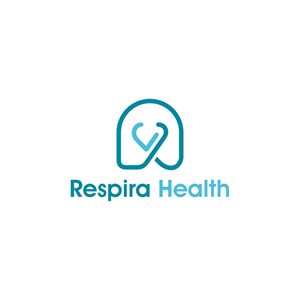 Logo Design by malekah_city for this project | Design: #35142929