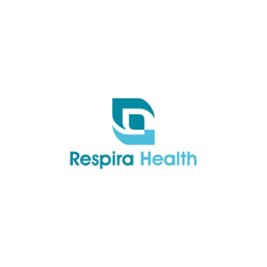 Diseño de Logo por malekah_city para este proyecto | Diseño: #35142943