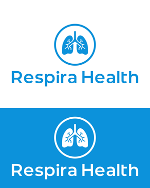 Logo Design by SR Graphics G for this project | Design: #35172174