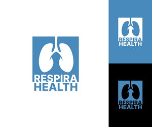 Logo Design by BWS01 for this project | Design: #35136768