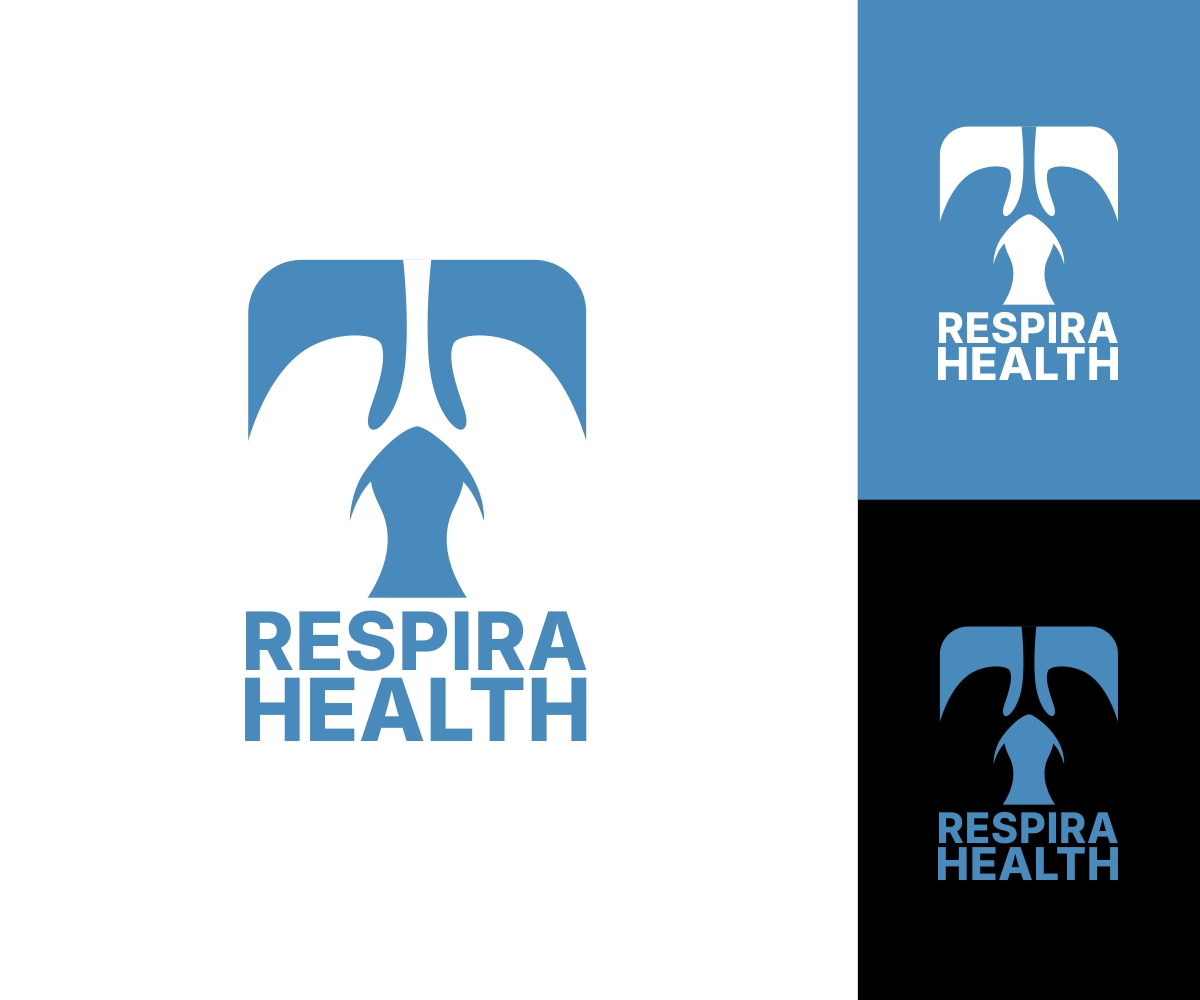 Logo Design by BWS01 for this project | Design #35136772