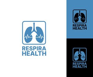 Logo Design by BWS01 for this project | Design: #35136776