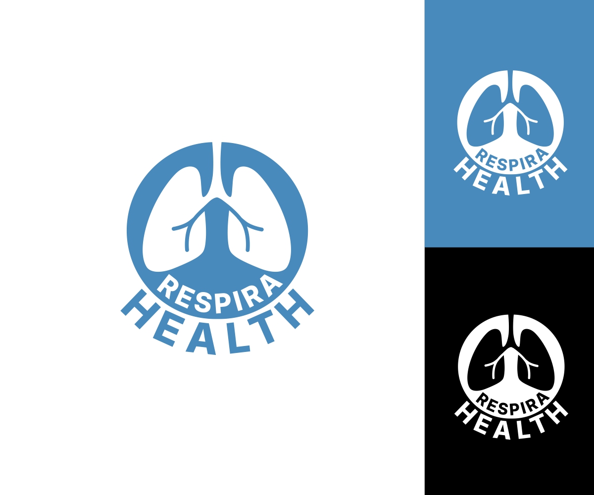 Logo Design by BWS01 for this project | Design #35137883