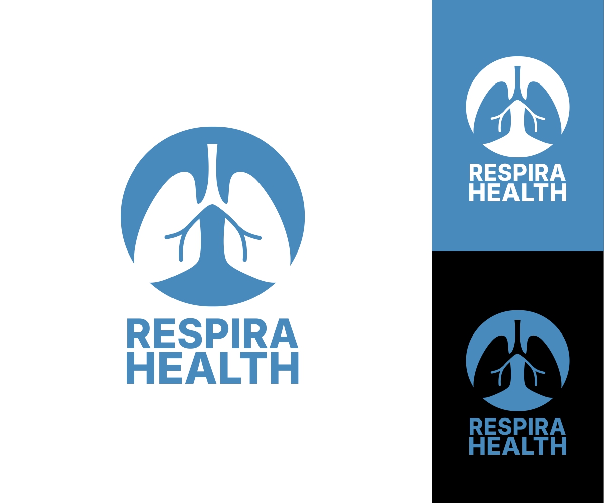 Diseño de Logo por BWS01 para este proyecto | Diseño #35137887