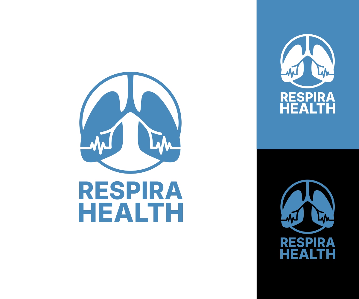 Diseño de Logo por BWS01 para este proyecto | Diseño #35137888