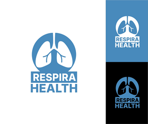 Logo Design by BWS01 for this project | Design: #35137894