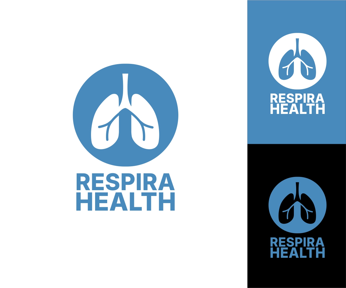 Diseño de Logo por BWS01 para este proyecto | Diseño #35143105