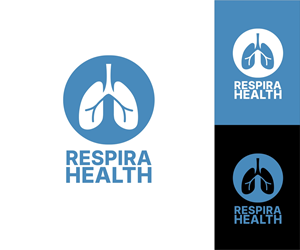 Logo Design by BWS01 for this project | Design: #35143105