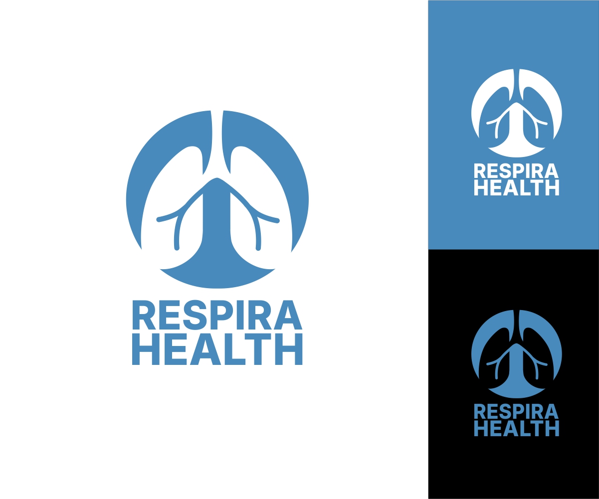 Diseño de Logo por BWS01 para este proyecto | Diseño #35143106