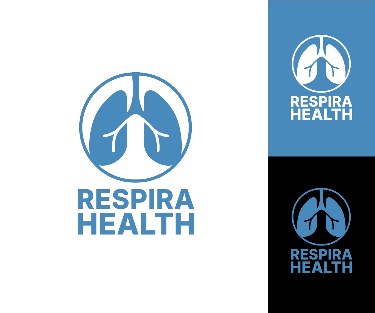 Diseño de Logo por BWS01 para este proyecto | Diseño #35143108