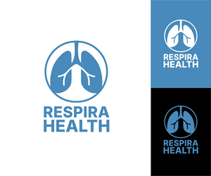 Logo Design by BWS01 for this project | Design: #35143108