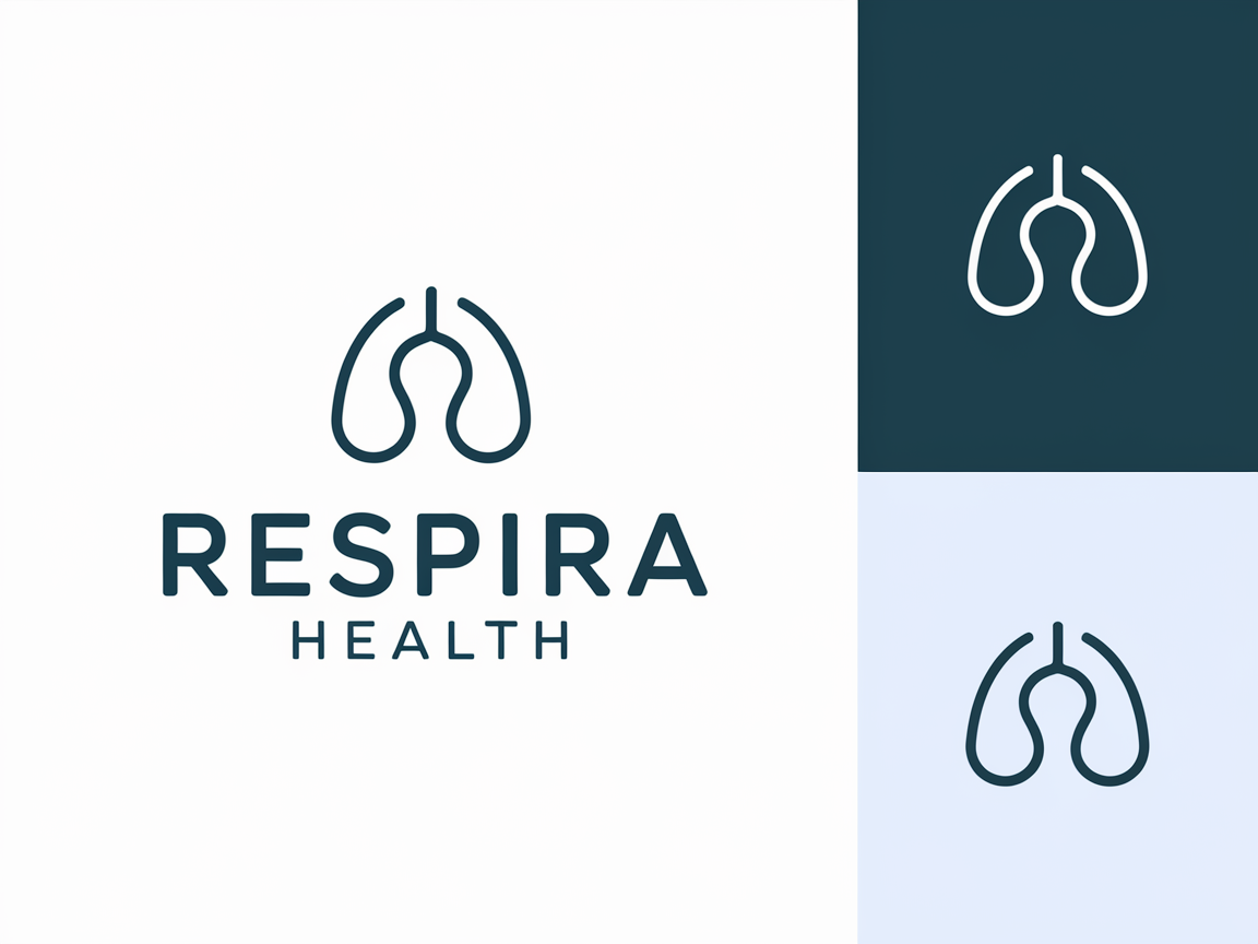 Logo-Design von Mukuuu für dieses Projekt | Design #35136748