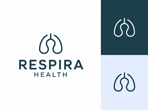 Logo-Design von Mukuuu für dieses Projekt | Design: #35136748