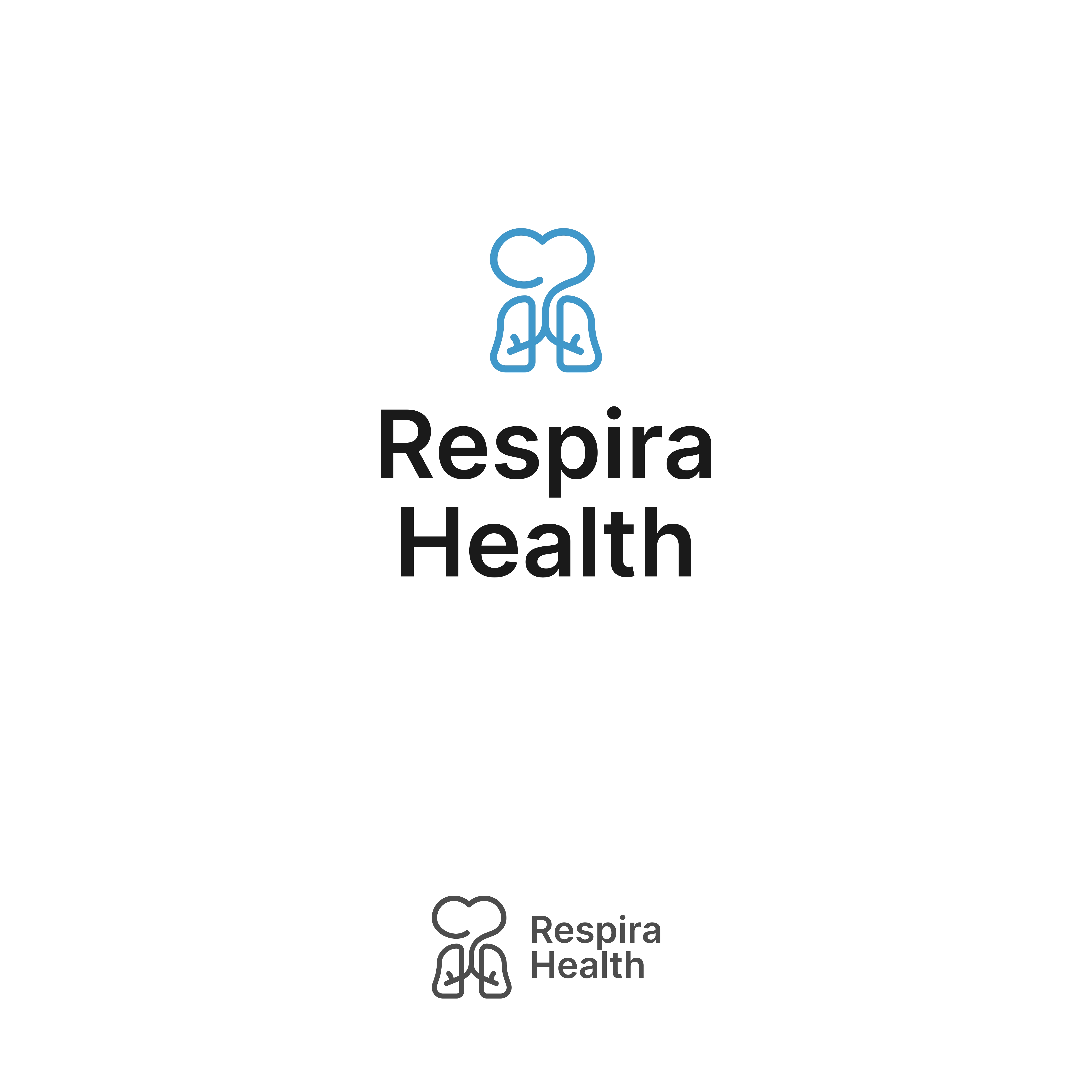 Logo Design by khaidirpurba for this project | Design #35138145