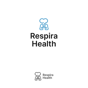 Logo Design by khaidirpurba