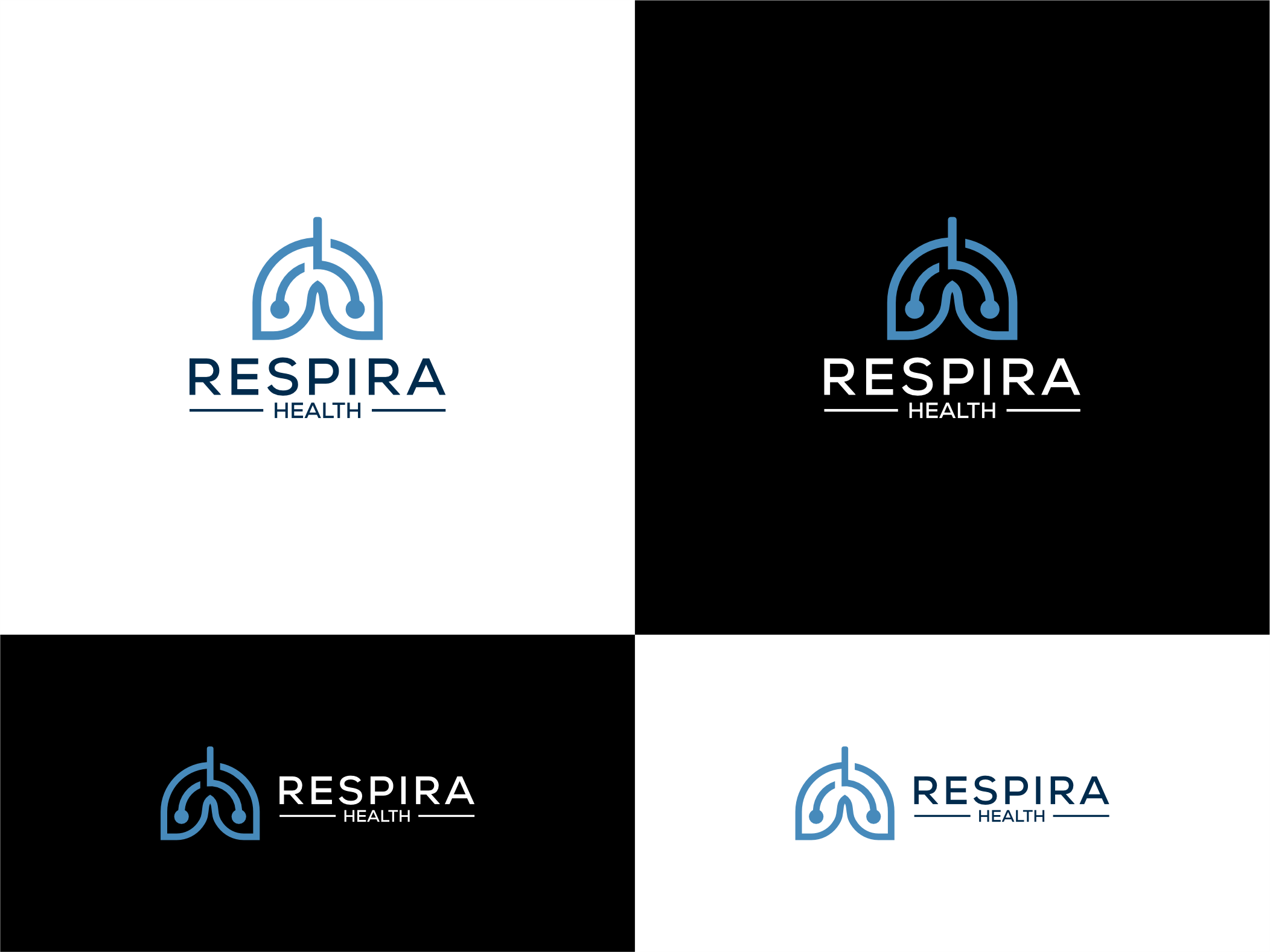 Logo Design by ander sky dc for this project | Design #35142810