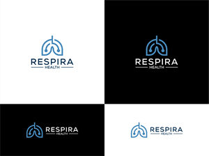 Logo Design by ander sky dc for this project | Design: #35142810