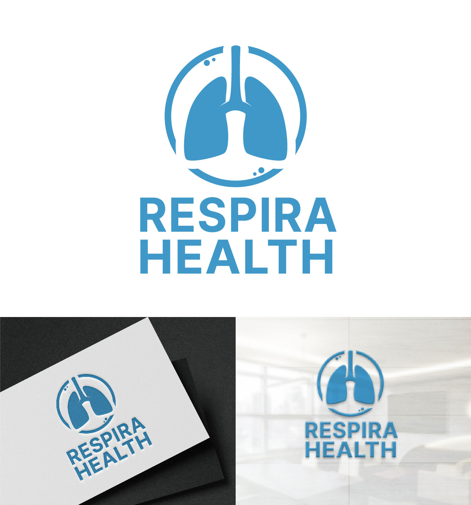 Logo Design by JKYCreatives for this project | Design #35152341