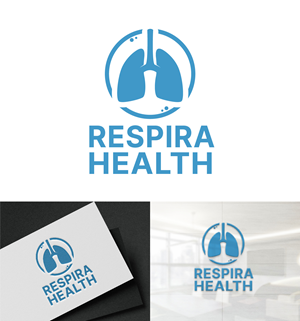 Logo Design by JKYCreatives