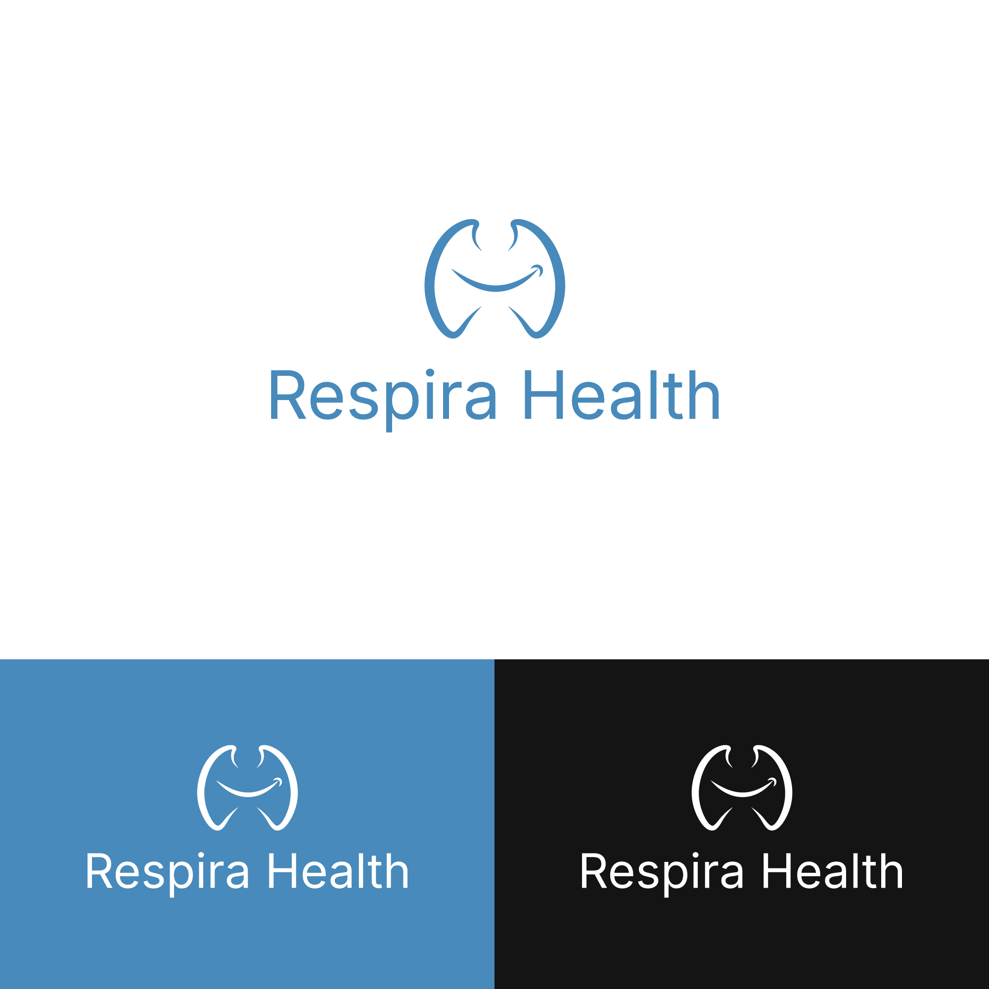 Diseño de Logo por UniQ Maruf para este proyecto | Diseño #35148444