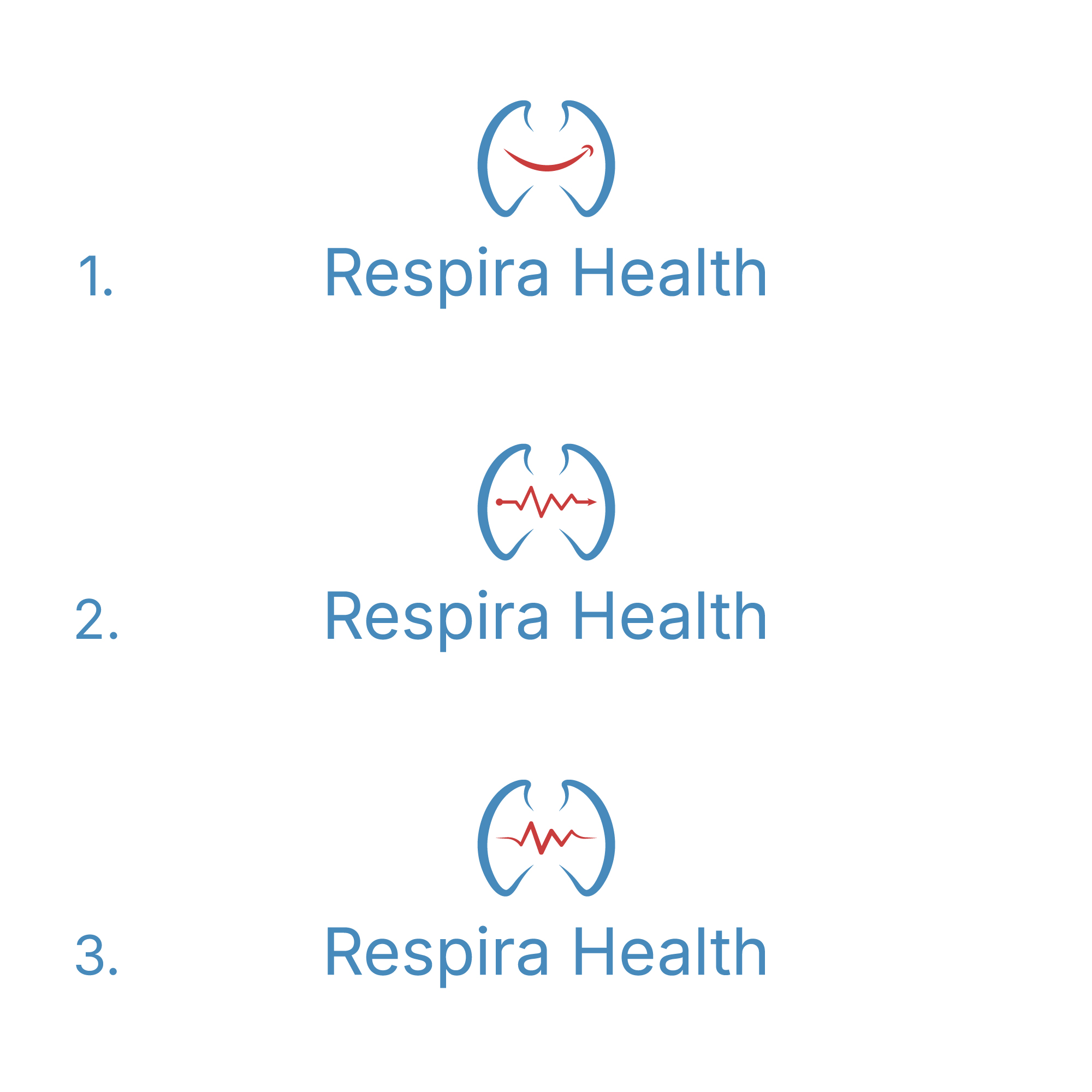 Diseño de Logo por UniQ Maruf para este proyecto | Diseño #35148452
