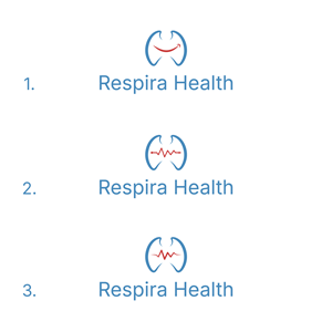 Diseño de Logo por UniQ Maruf para este proyecto | Diseño: #35148452