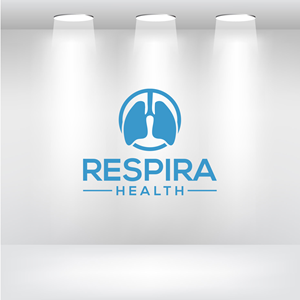 Diseño de Logo por DesignPool01 para este proyecto | Diseño: #35138832