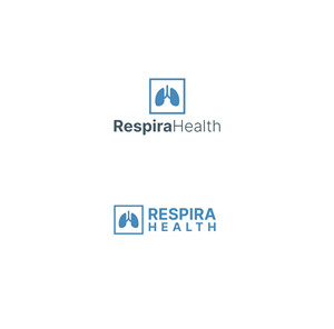 Logo Design by andrew11 for this project | Design: #35135543