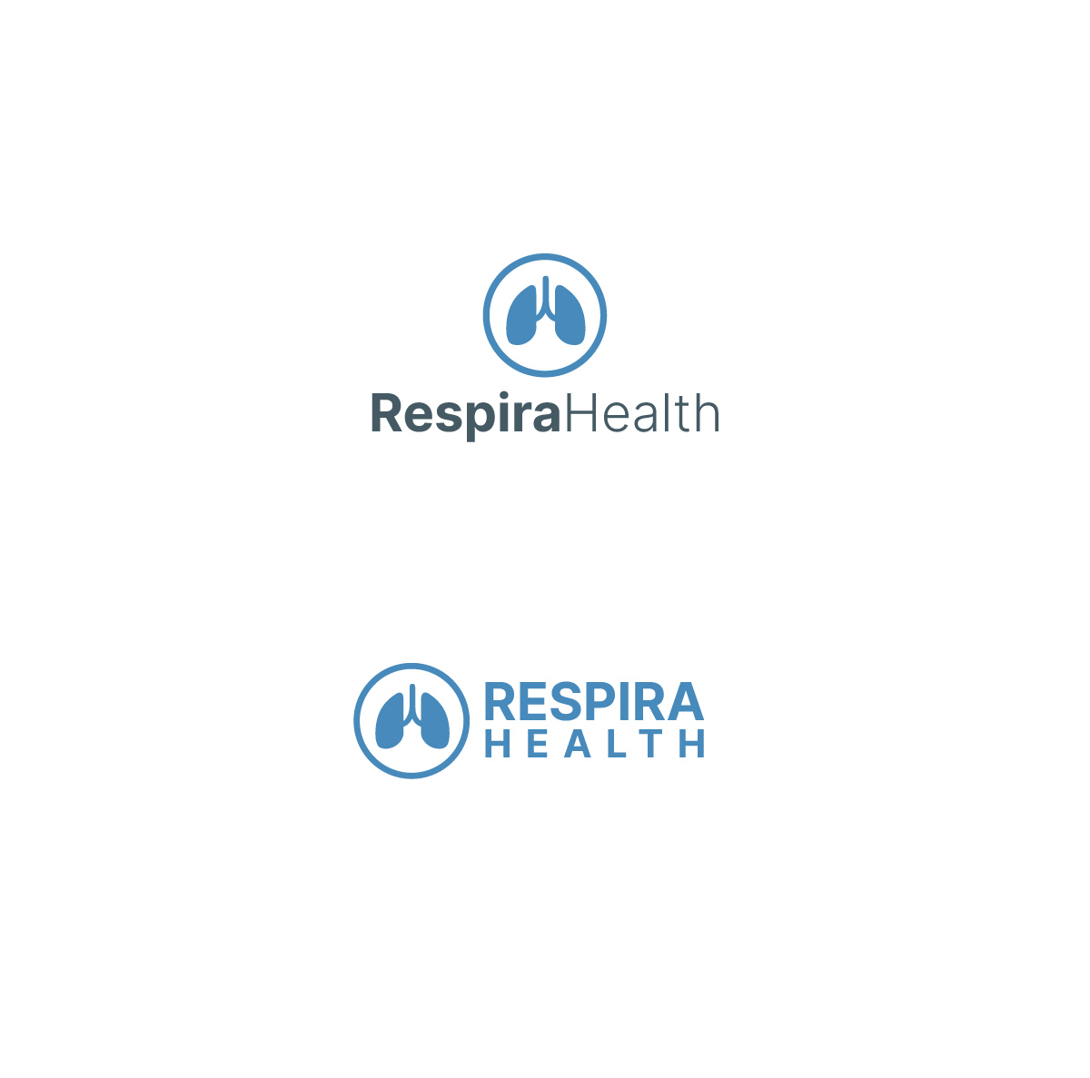 Logo Design by andrew11 for this project | Design #35137149