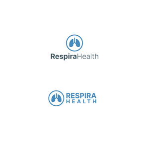 Logo Design by andrew11 for this project | Design: #35137149