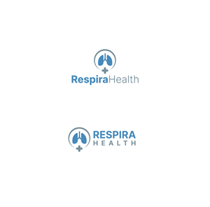 Logo Design by andrew11 for this project | Design: #35137674