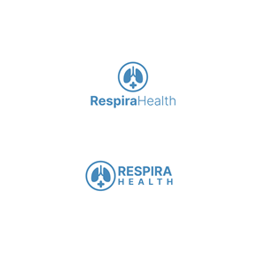 Logo Design by andrew11 for this project | Design: #35138422
