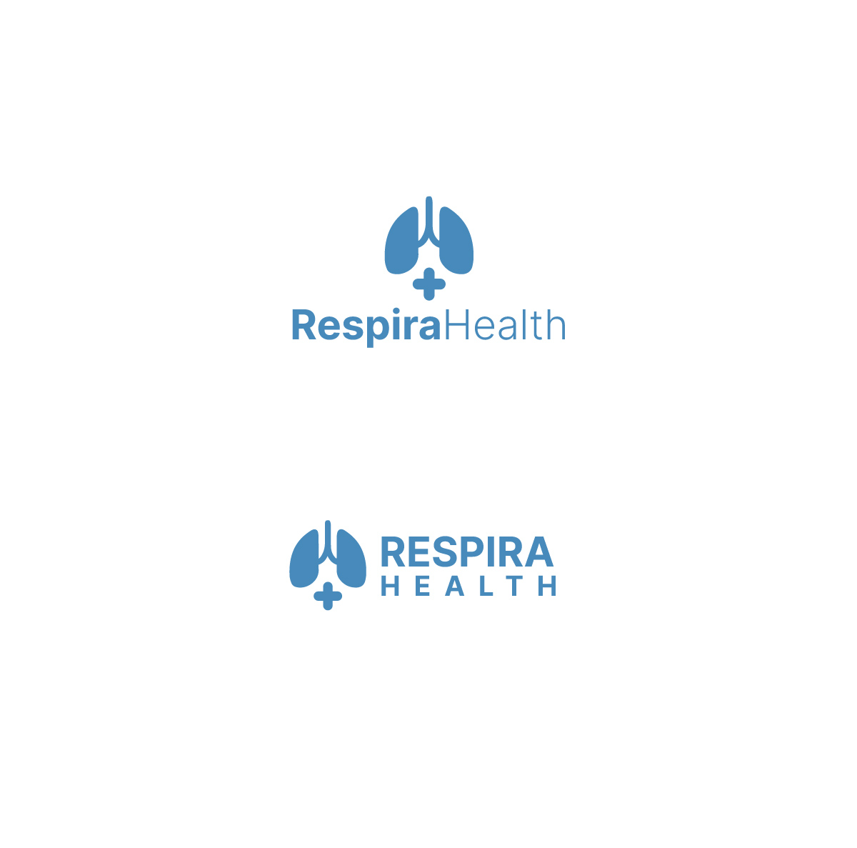 Logo Design by andrew11 for this project | Design #35138438