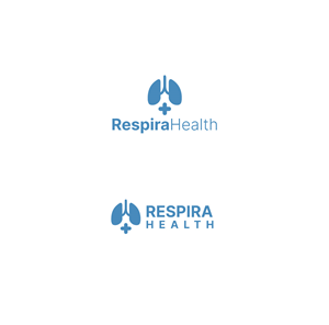 Logo Design by andrew11 for this project | Design: #35138438